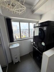 Blk 156 Tampines Street 12 (Tampines), HDB Executive #585571561